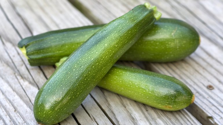 Gesund und energiebewusst ernähren Gesund und energiebewusst ernähren