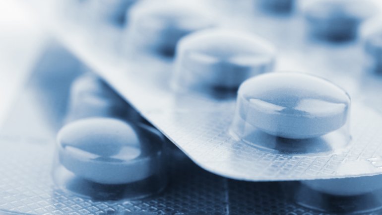 Hormonersatztherapie kann helfen